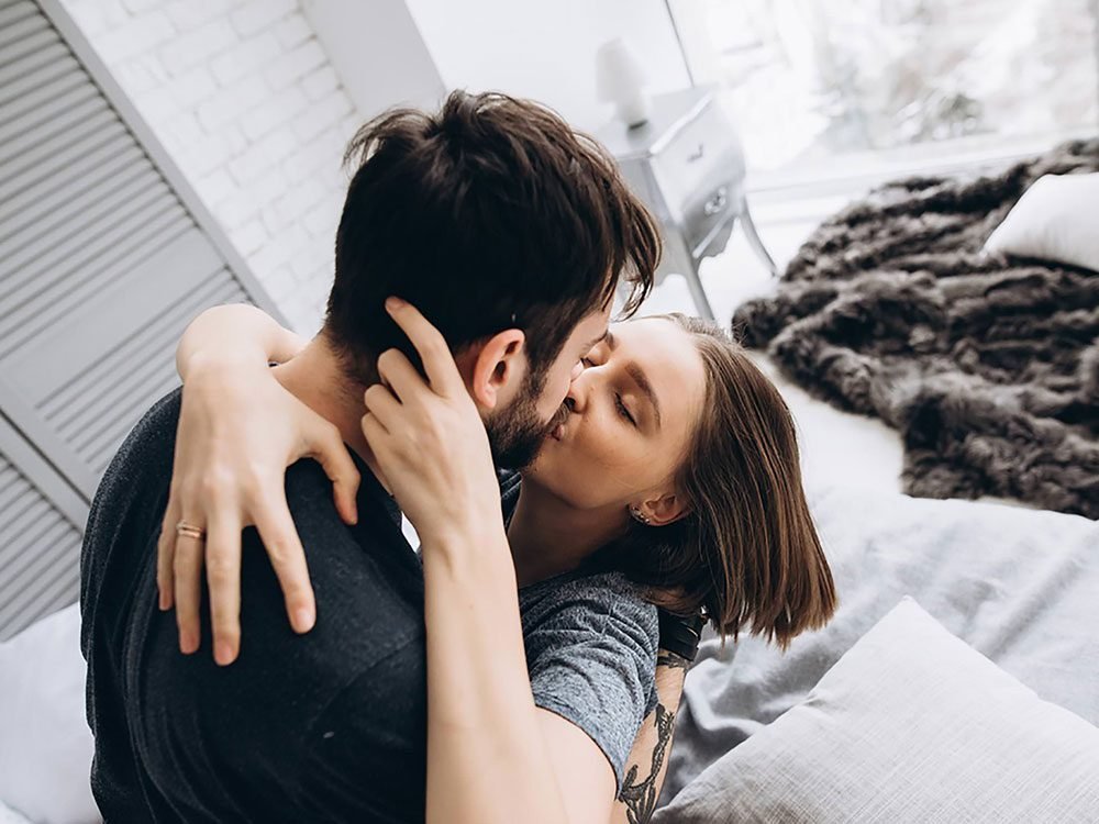 Wie sollten Sie Kamagra bestellen?